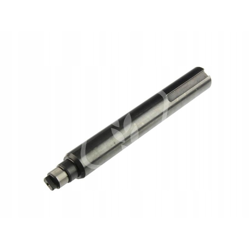 Reel drive shaft 275 mm 626413