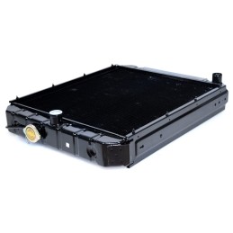 Bison copper water cooler 5040 40 047