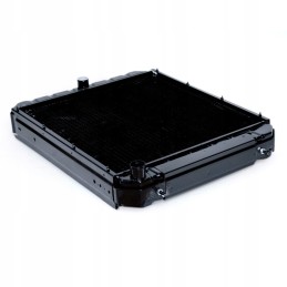 Bison copper water cooler 5040 40 047