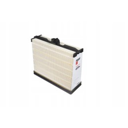 101814429 external air filter