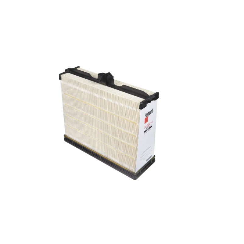 101814429 external air filter