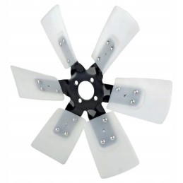 270060011360 radiator fan