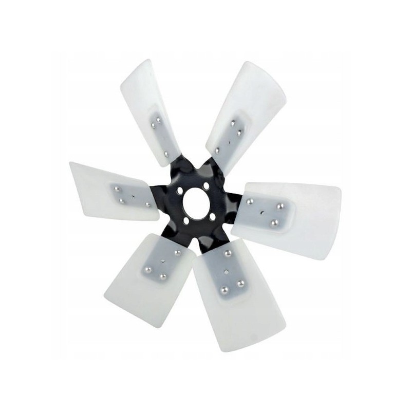 270060011360 radiator fan