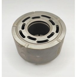 Kayaba psvd2 17 hydraulic pump cylinder