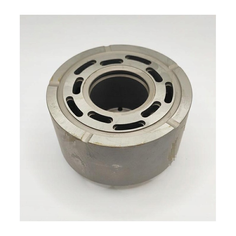 Kayaba psvd2 17 hydraulic pump cylinder