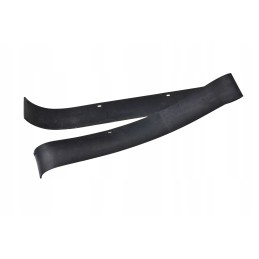 Rubber cover 060x1040 Claas 605046