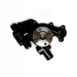 Yanmar 3tn75l water pump