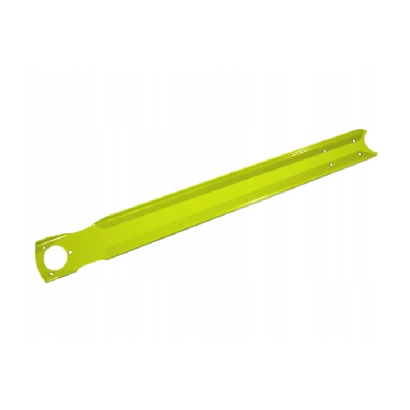 Claas grain feeder drive arm 705053