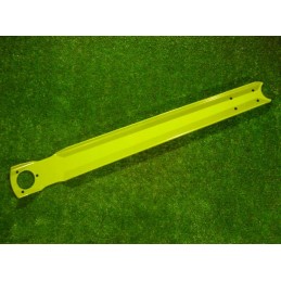 Claas grain feeder drive arm 705053