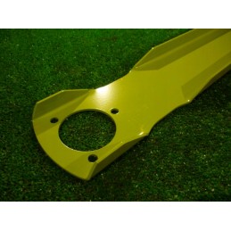 Claas grain feeder drive arm 705053