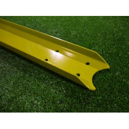 Claas grain feeder drive arm 705053