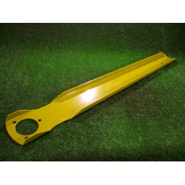 Claas grain feeder drive arm 705053