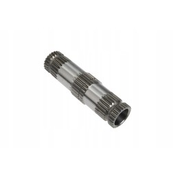 04503700 intermediate gear shaft