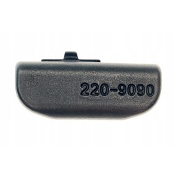 Tooth protection cat k80 k90 k100