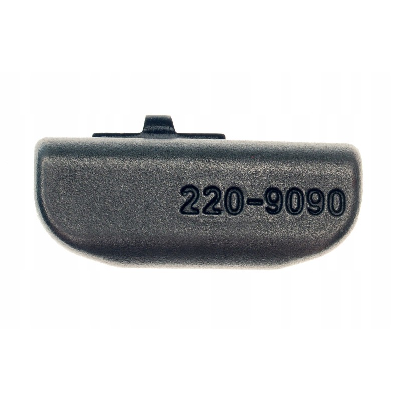 Tooth protection cat k80 k90 k100