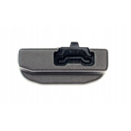 Tooth protection cat k80 k90 k100