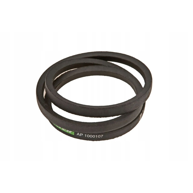 1000107 classic V-belt ax 1150 li
