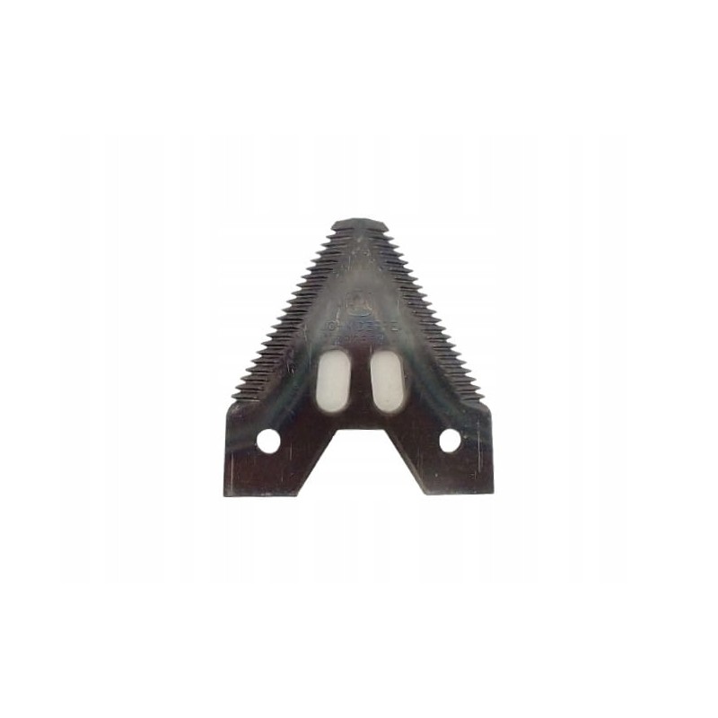 Schumacher john deere z52672 scythe blade