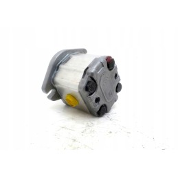 Hydraulic motor snm 6llsob