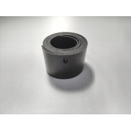 Rubber cover 62x1309 claas 673285