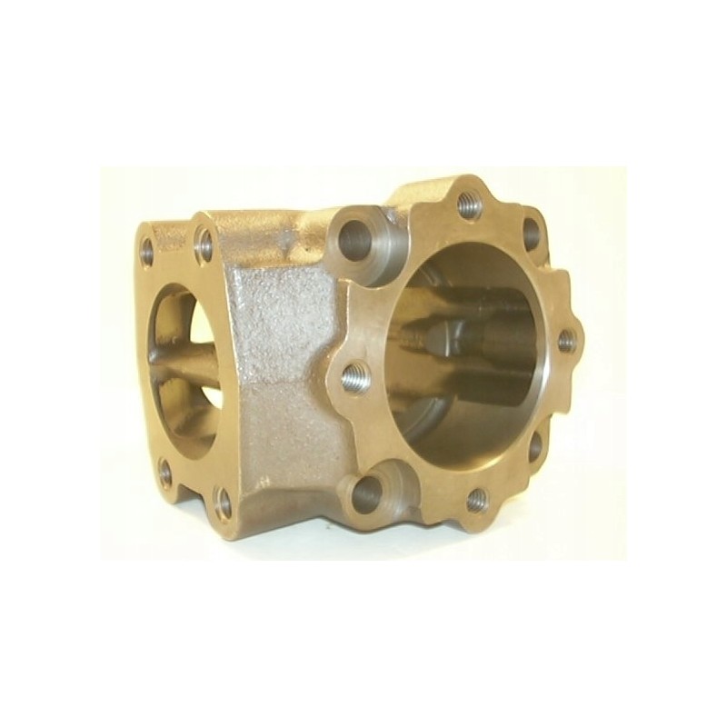 2520v vq inlet housing 251263n
