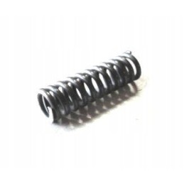 Bison spring 504024062