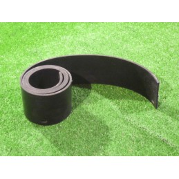 Claas rubber cover 60x1040mm 605046