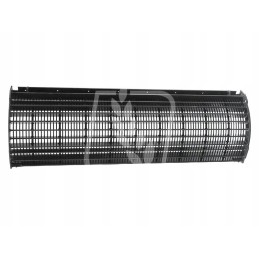 Corn concave 1568mm 600230