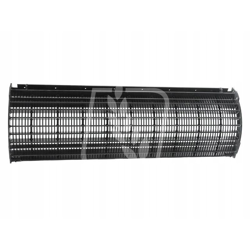 Corn concave 1568mm 600230