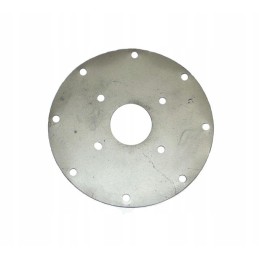 Bison cover 504015059