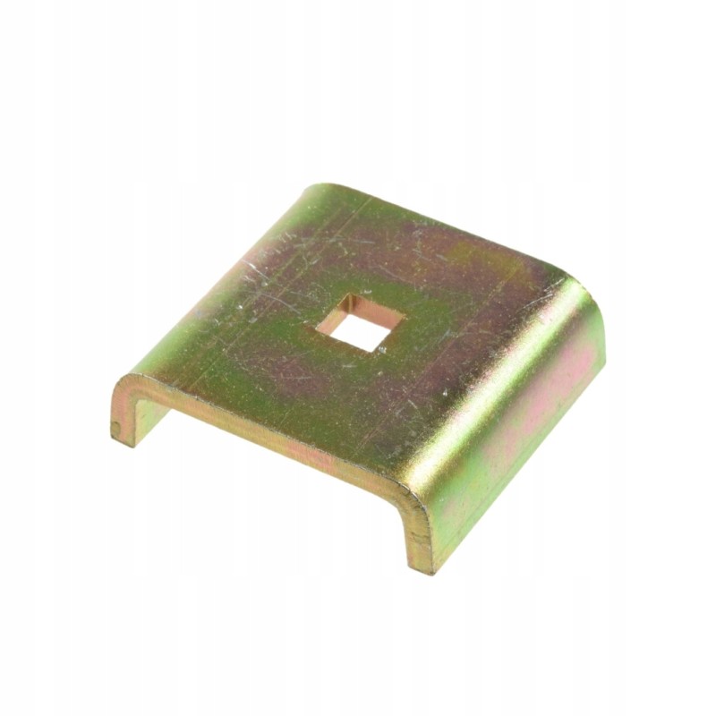 Claas cover 663157 0 agv