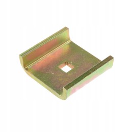 Claas cover 663157 0 agv