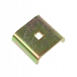 Claas cover 663157 0 agv