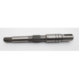 70142 driveshaft 7 8 diameter