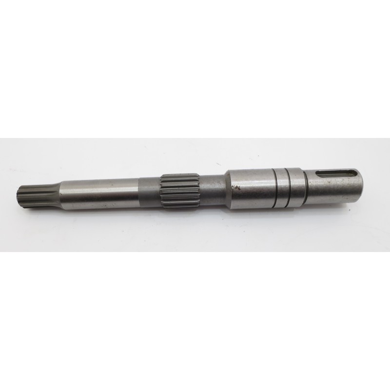 70142 driveshaft 7 8 diameter