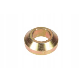 D28885348 gear wheel bushing