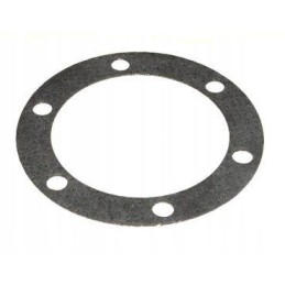 Bizon diffuser gasket bizon 190239 motogeneric