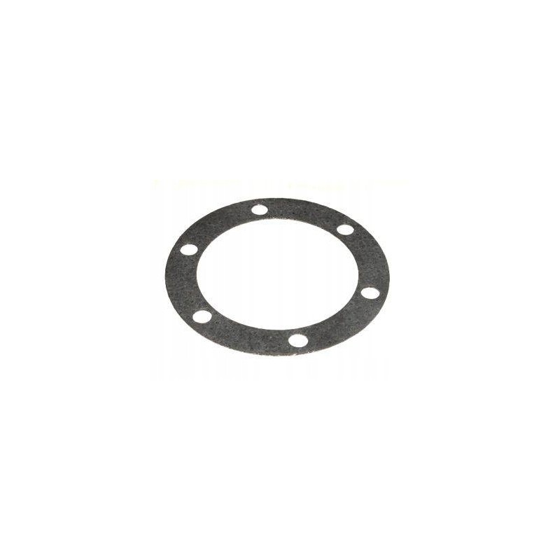 Bizon diffuser gasket bizon 190239 motogeneric