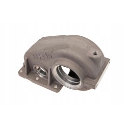 04509700 gear housing