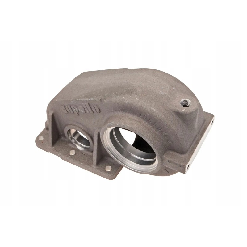 04509700 gear housing