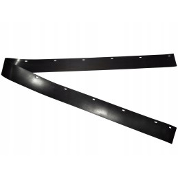 Rubber cover 60x1410 claas 725096