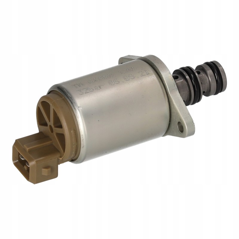Danfoss pressure reducing solenoid valve 12v 32 ba