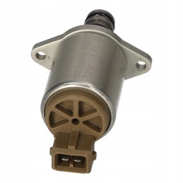 Danfoss pressure reducing solenoid valve 12v 32 ba