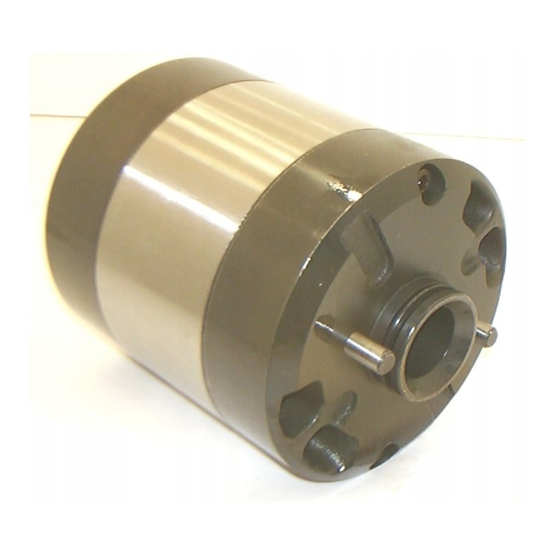 Hydraulic motor 9imc 35m95