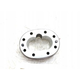 Cessna 26013 gear housing