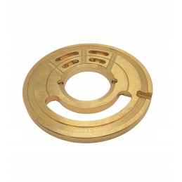 Valve disc of the hydraulic pump psvd2 21e