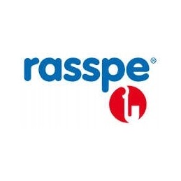 Schumacher Pro Cut scythe blade, original, German