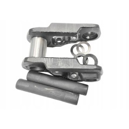 Doosan dx300 dx340 chain repair link