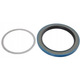 cnh sealing kit
