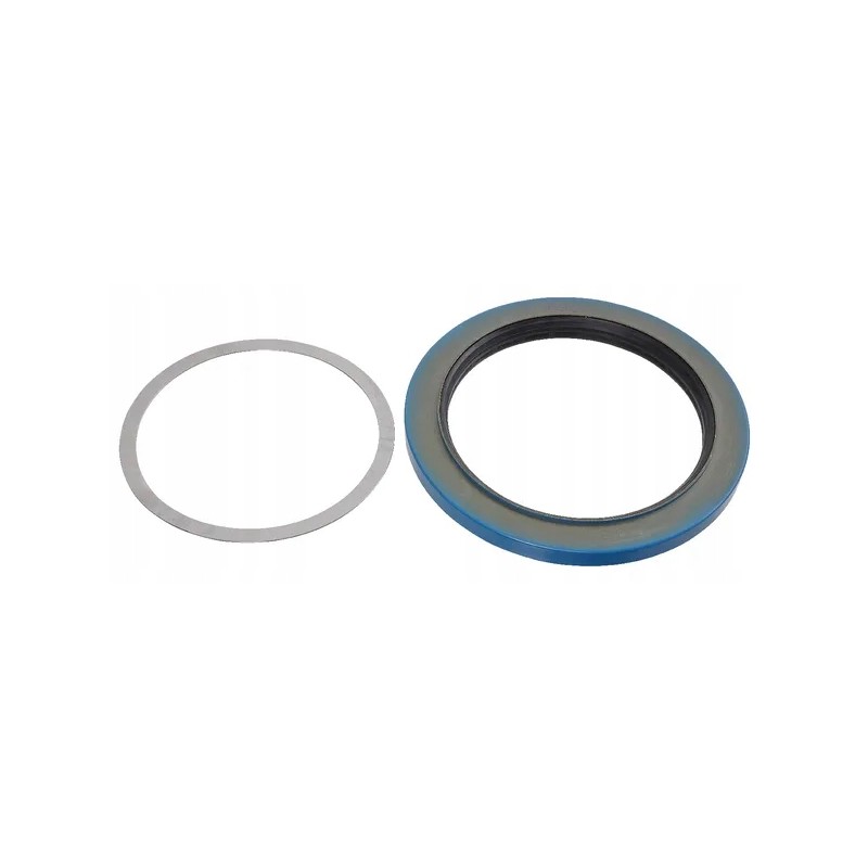 cnh sealing kit